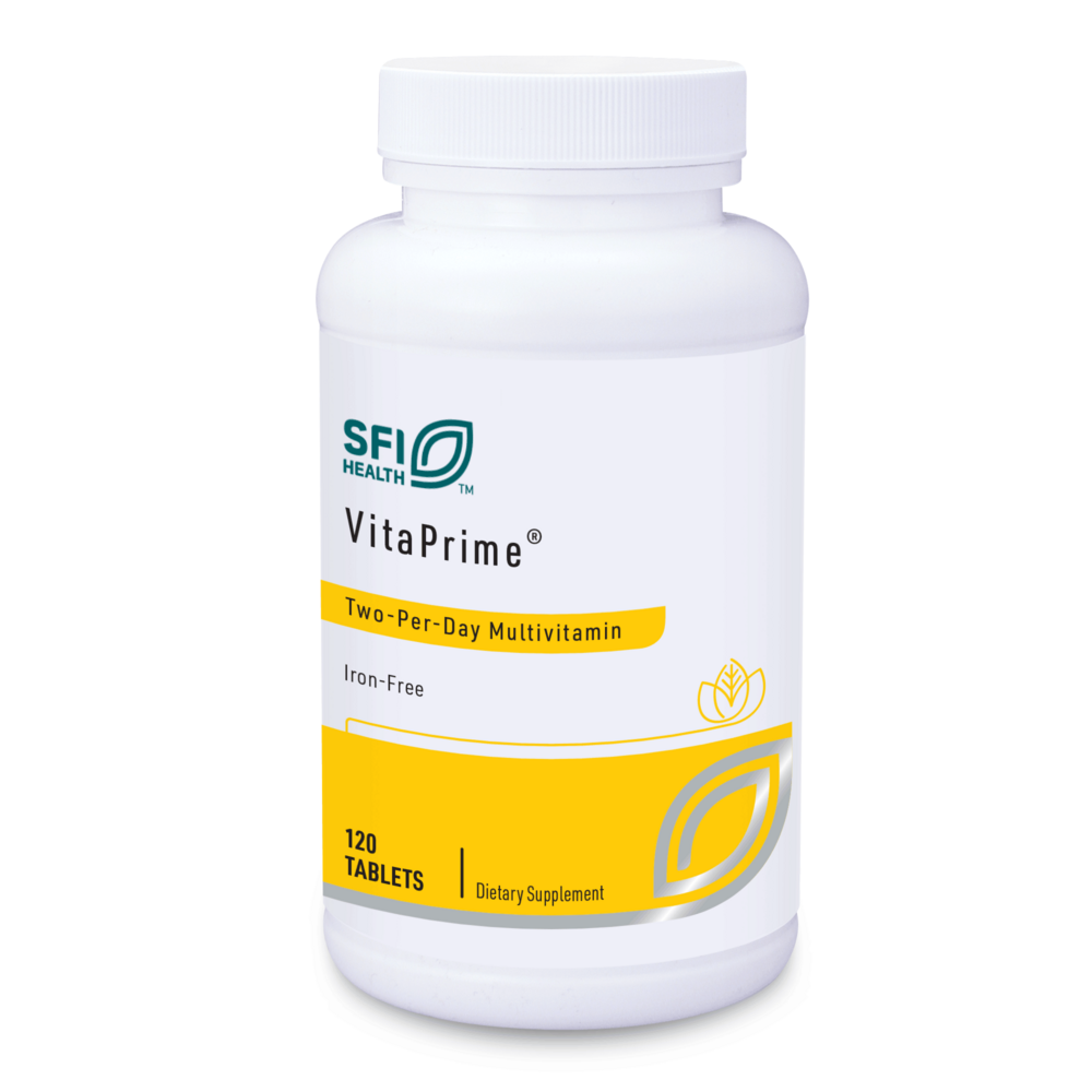 VITAPRIME®
