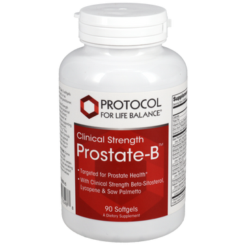 Prostate-B
