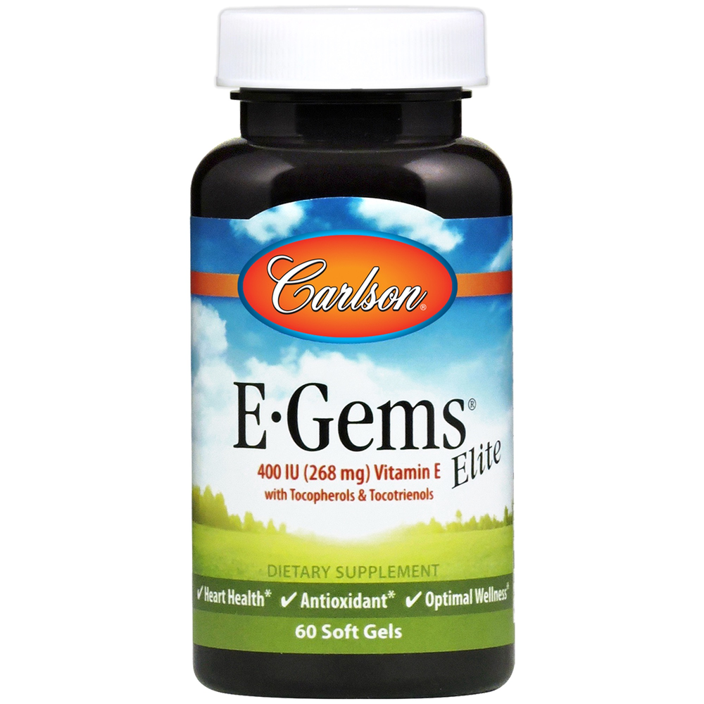 EGems Elite