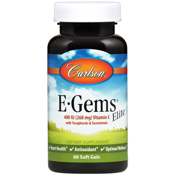 EGems Elite