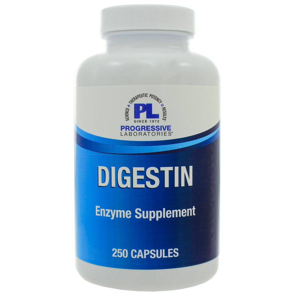 Digestin