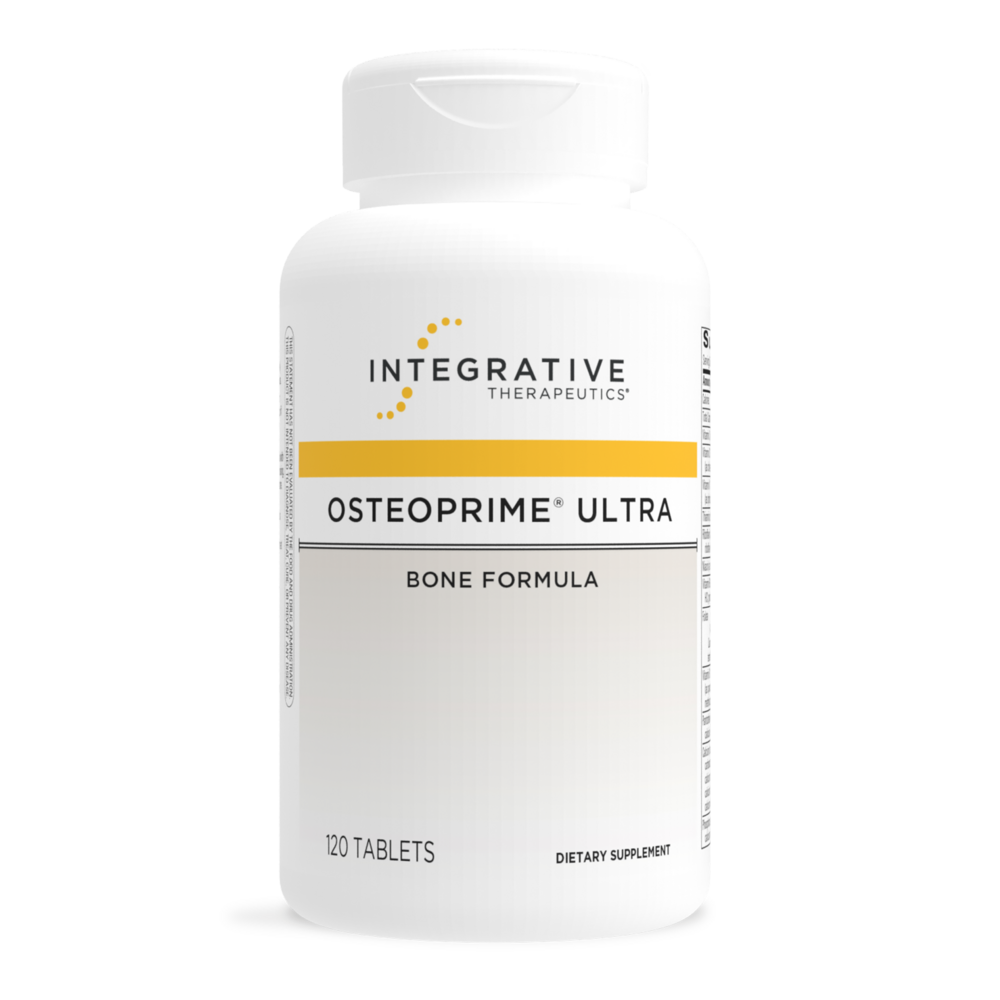 OsteoPrime ULTRA