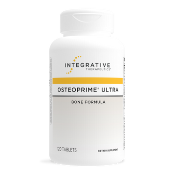 OsteoPrime ULTRA