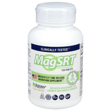 MagSRT®