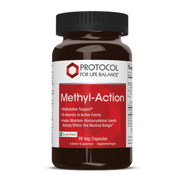 Methyl-Action