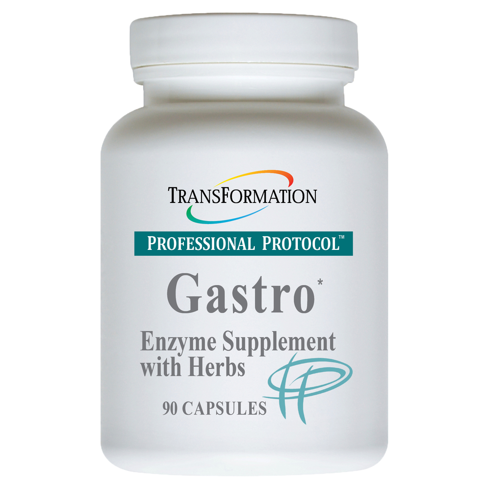Gastro