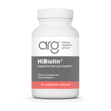 HiBiotin®