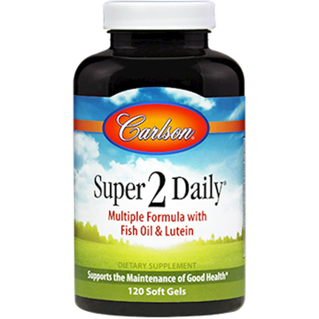 Super 2 Daily