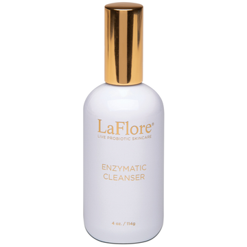 Enzymatic Cleanser