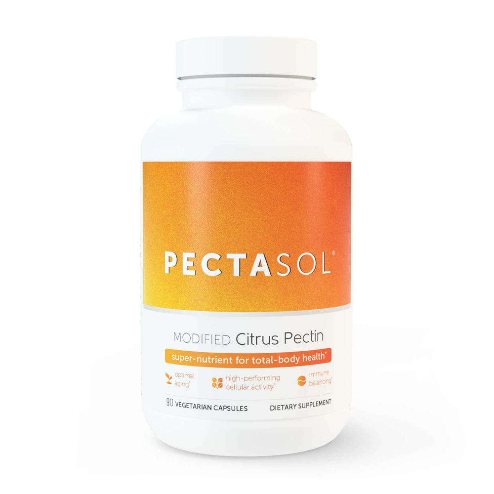 PectaSol®
