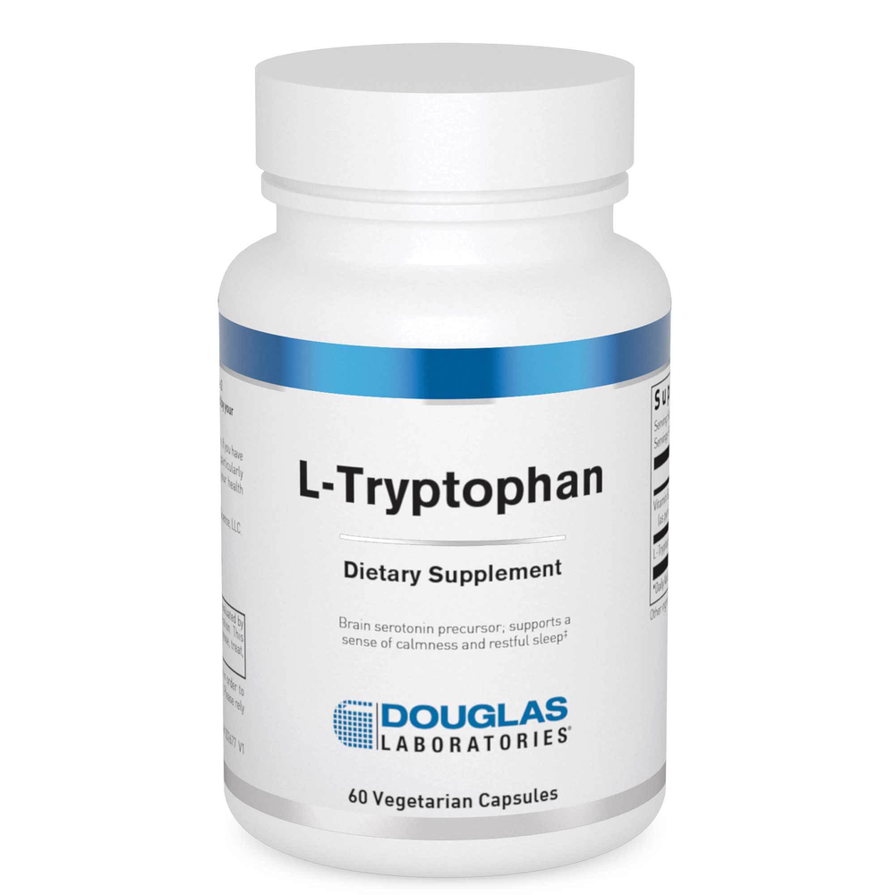 L-Tryptophan