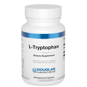 L-Tryptophan