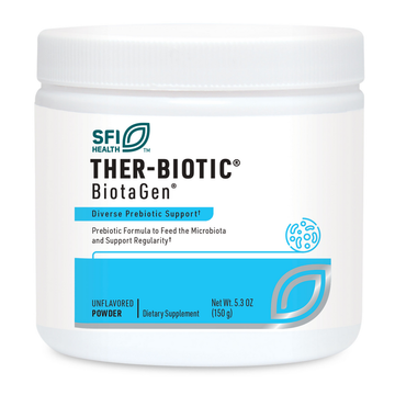 Ther-Biotic® Biotagen® Powder