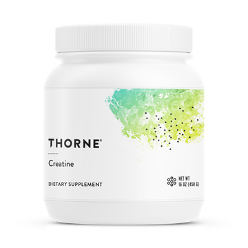 Creatine