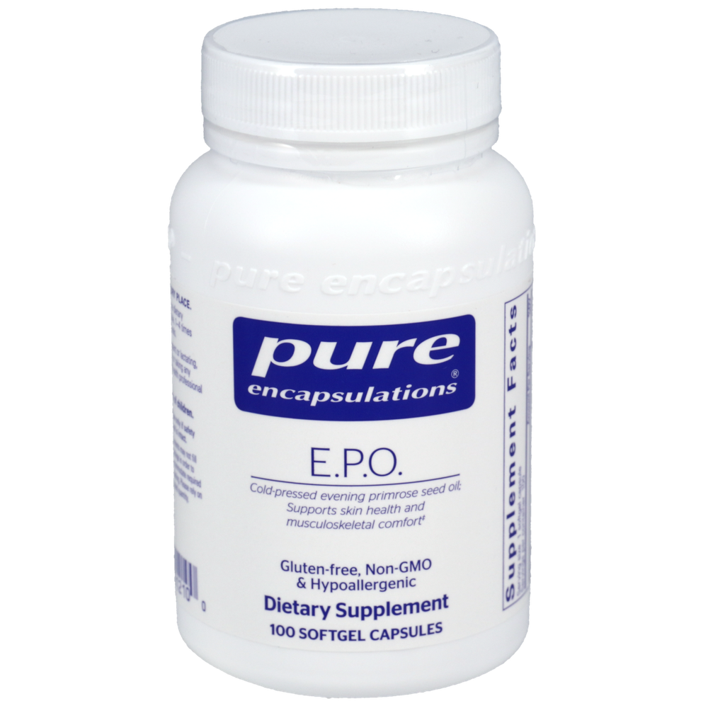 EPO