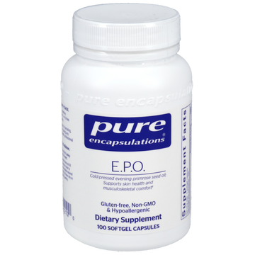 EPO
