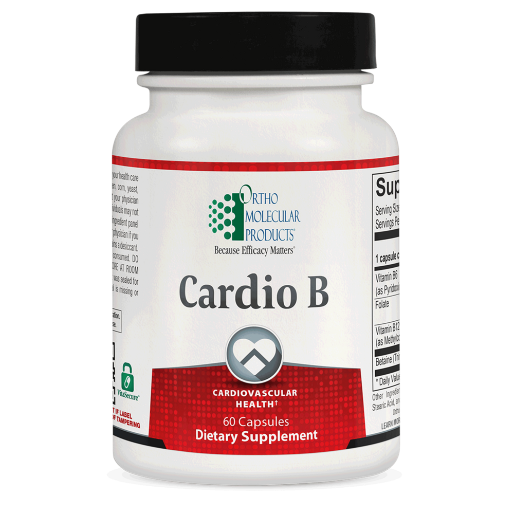 Cardio B