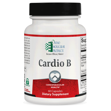 Cardio B