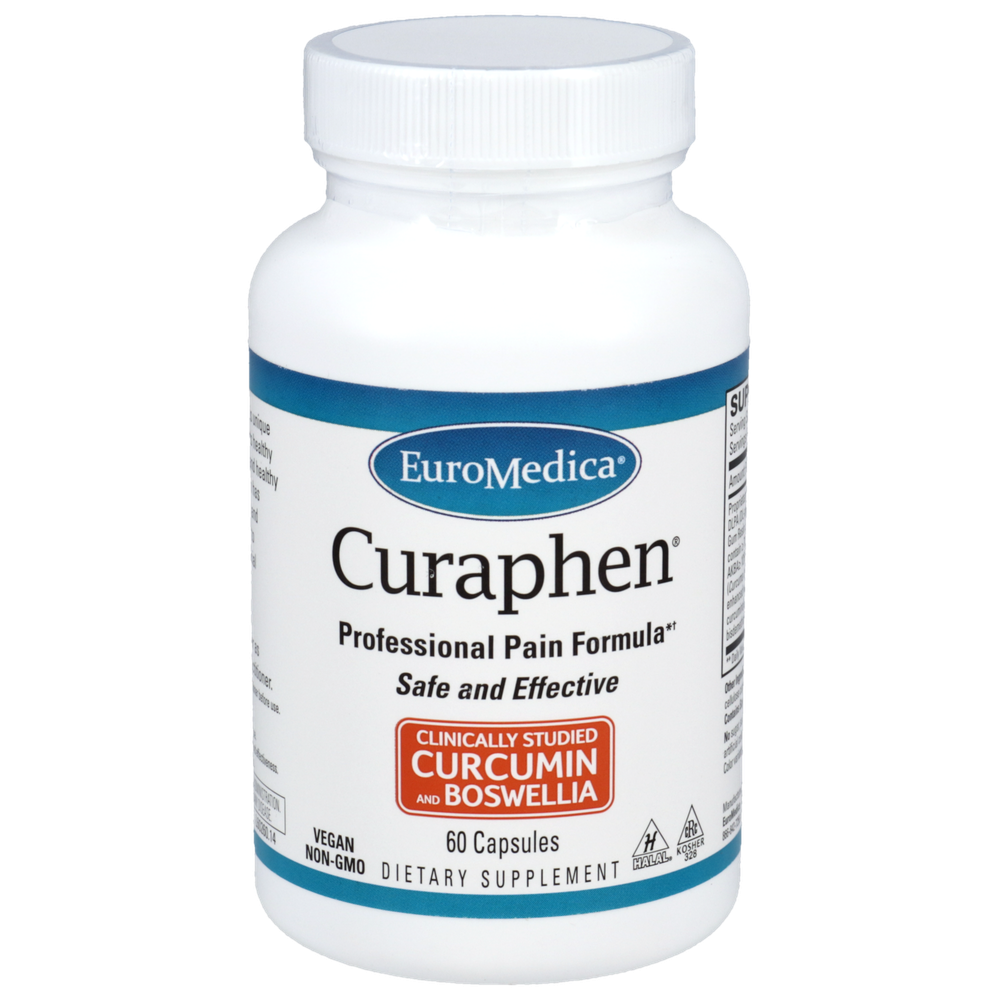 Curaphen®