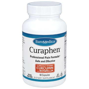 Curaphen®