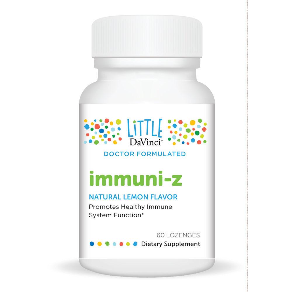 Immuni-Z