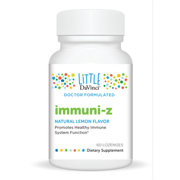 Immuni-Z