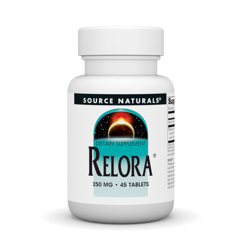 Relora®