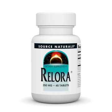 Relora®