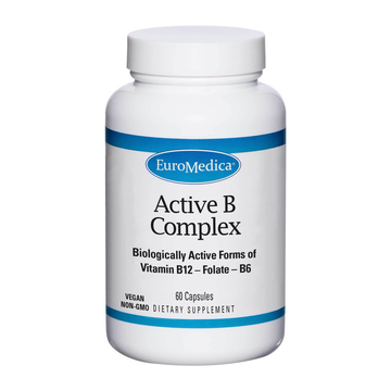 Active B Complex