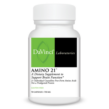 Amino-21