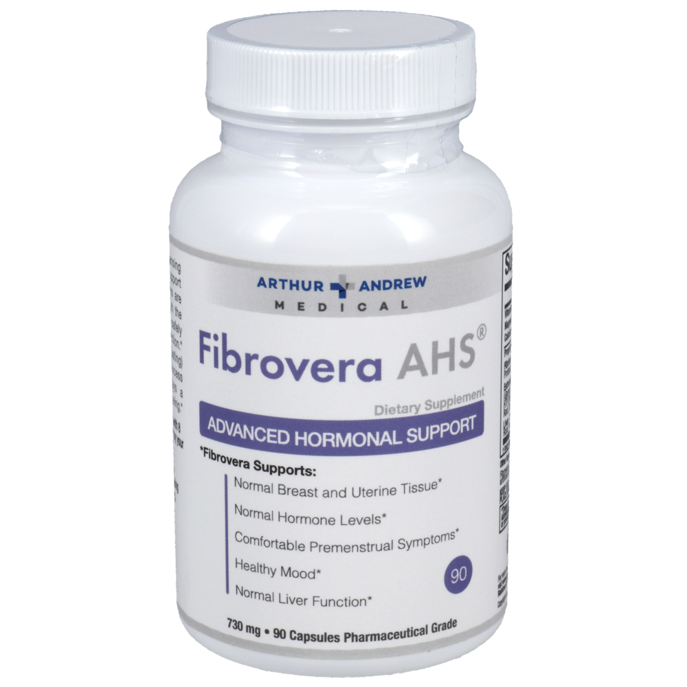 FibroVera