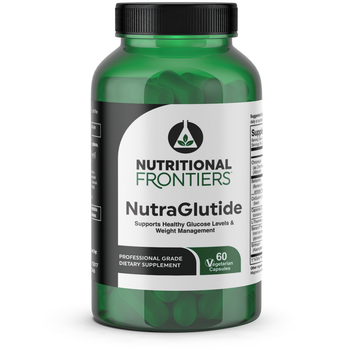 NutraGlutide