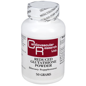 Reduced Glutathione Powder