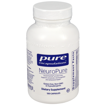 NeuroPure