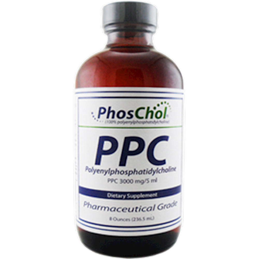 PhosChol PPC Liquid Concentrate