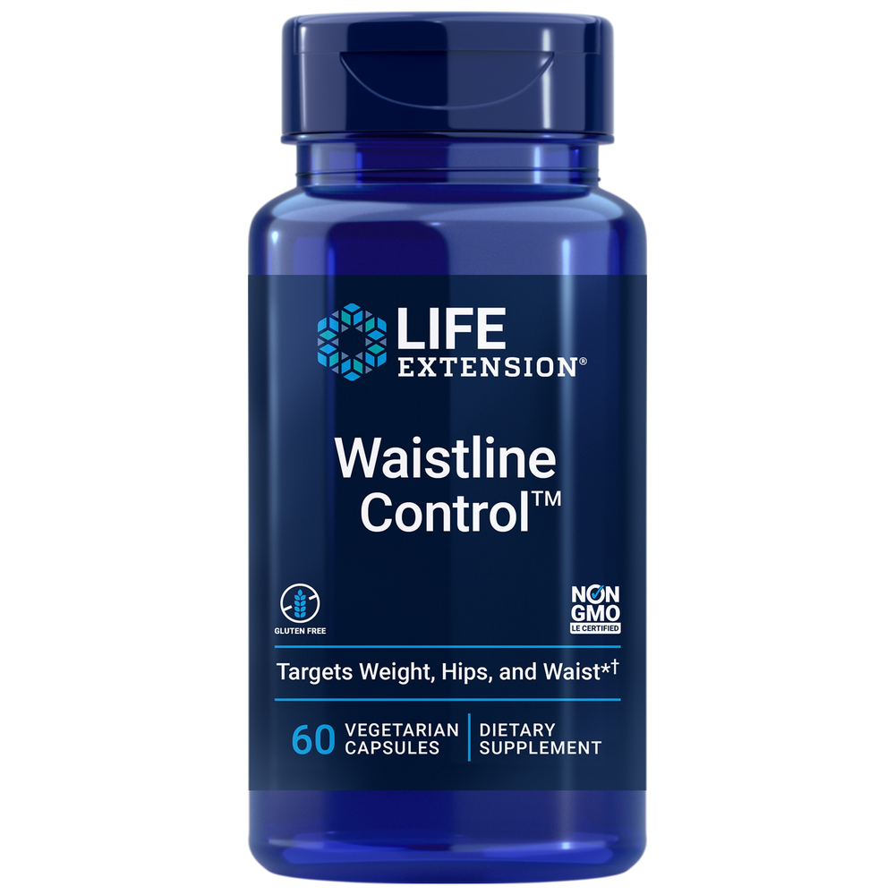 Waist-Line Control