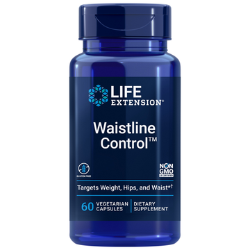 Waist-Line Control