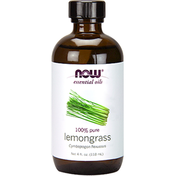 Lemongrass
