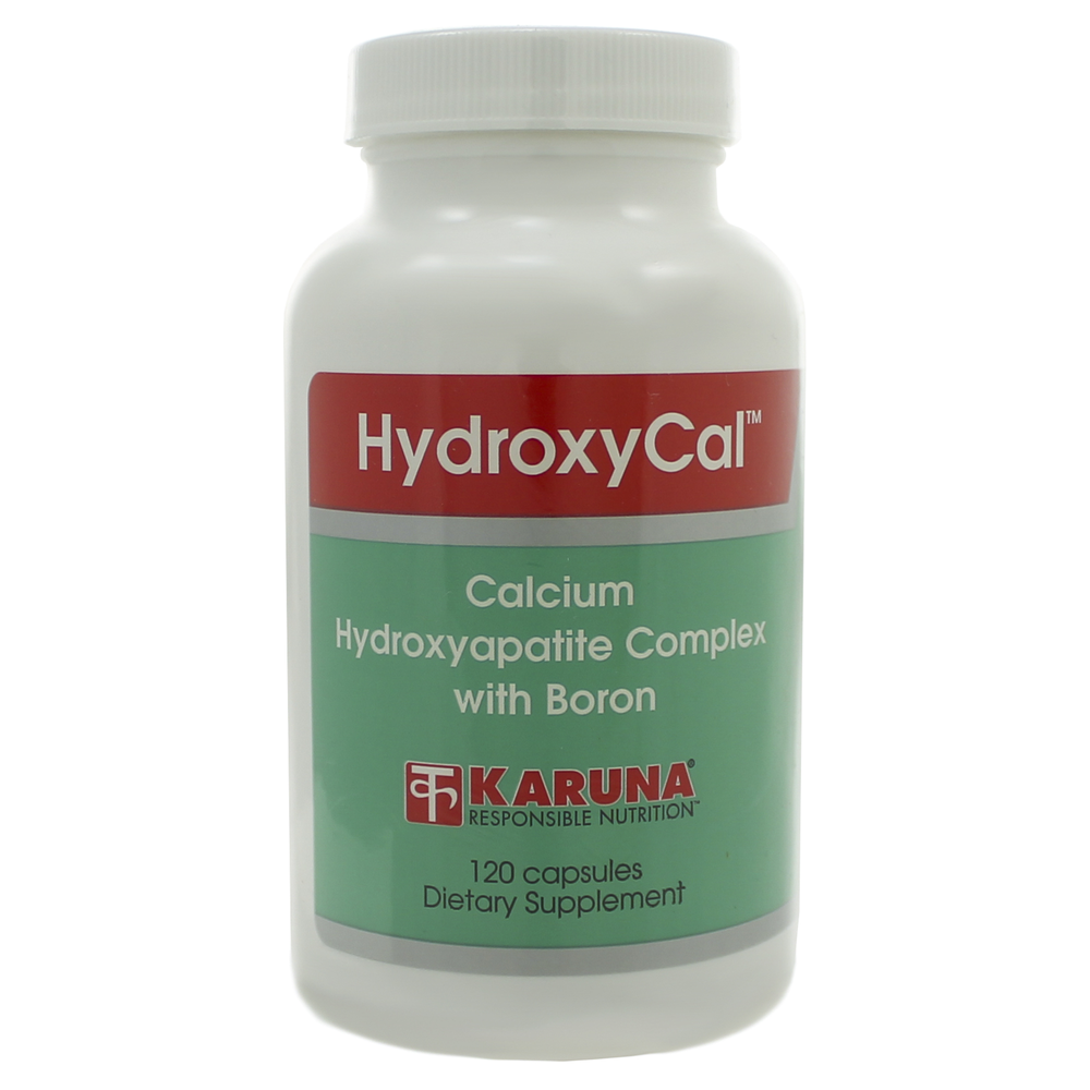 HydroxyCal