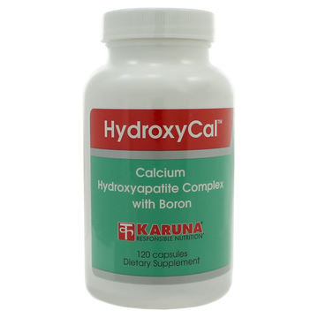 HydroxyCal