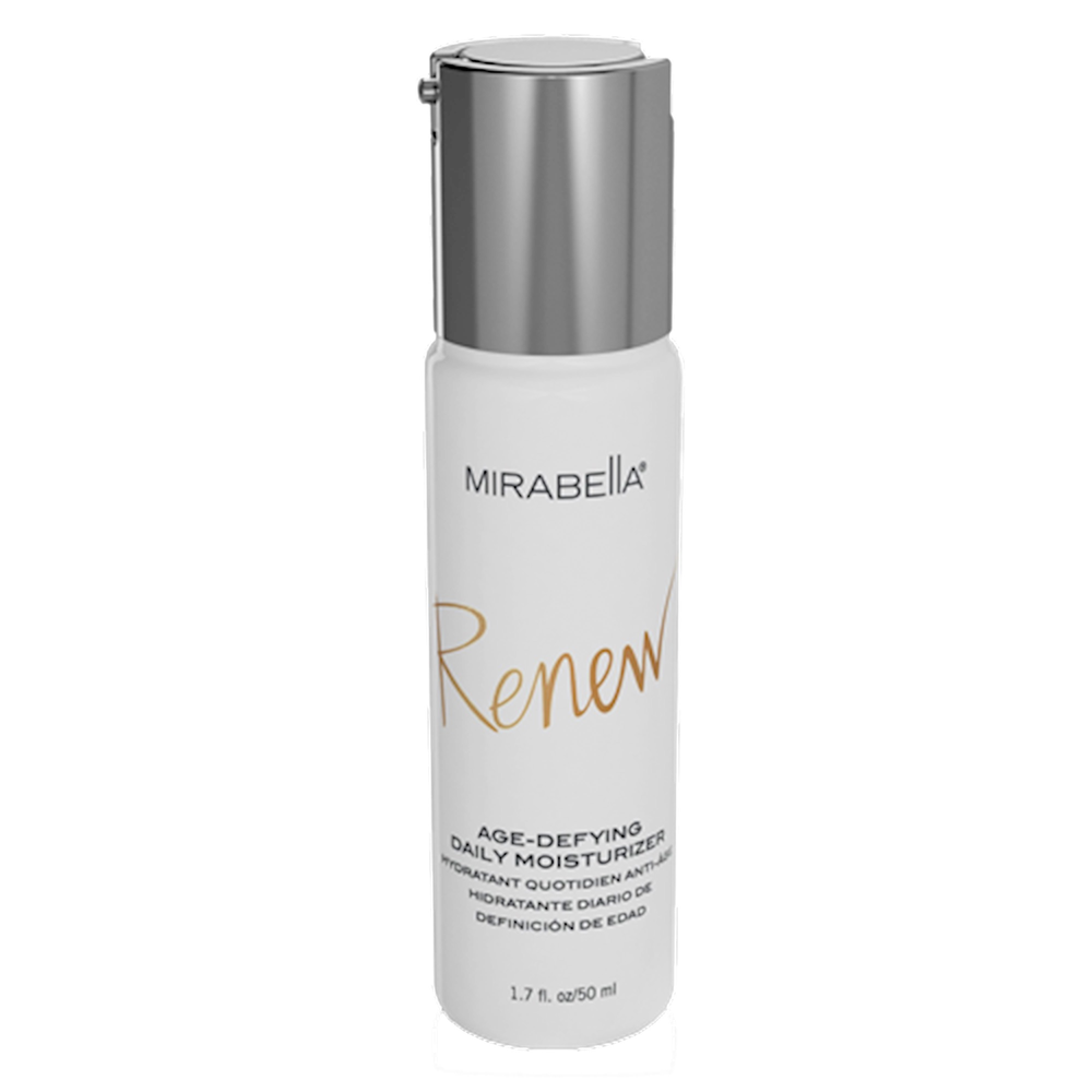 Renew Age Defying Daily Moisturizer