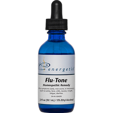 Flu-Tone