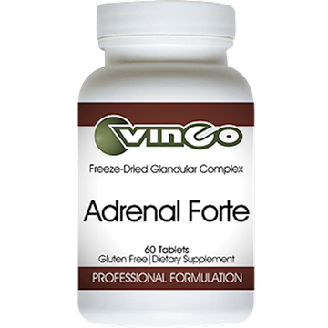 Adrenal Forte