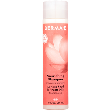 Nourishing Conditioner Hydrate Smooth 10