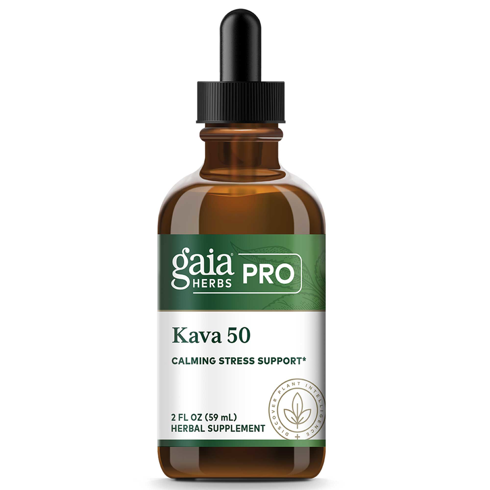 Kava 50