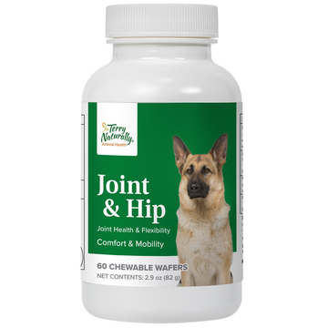 Joint & Hip Formula