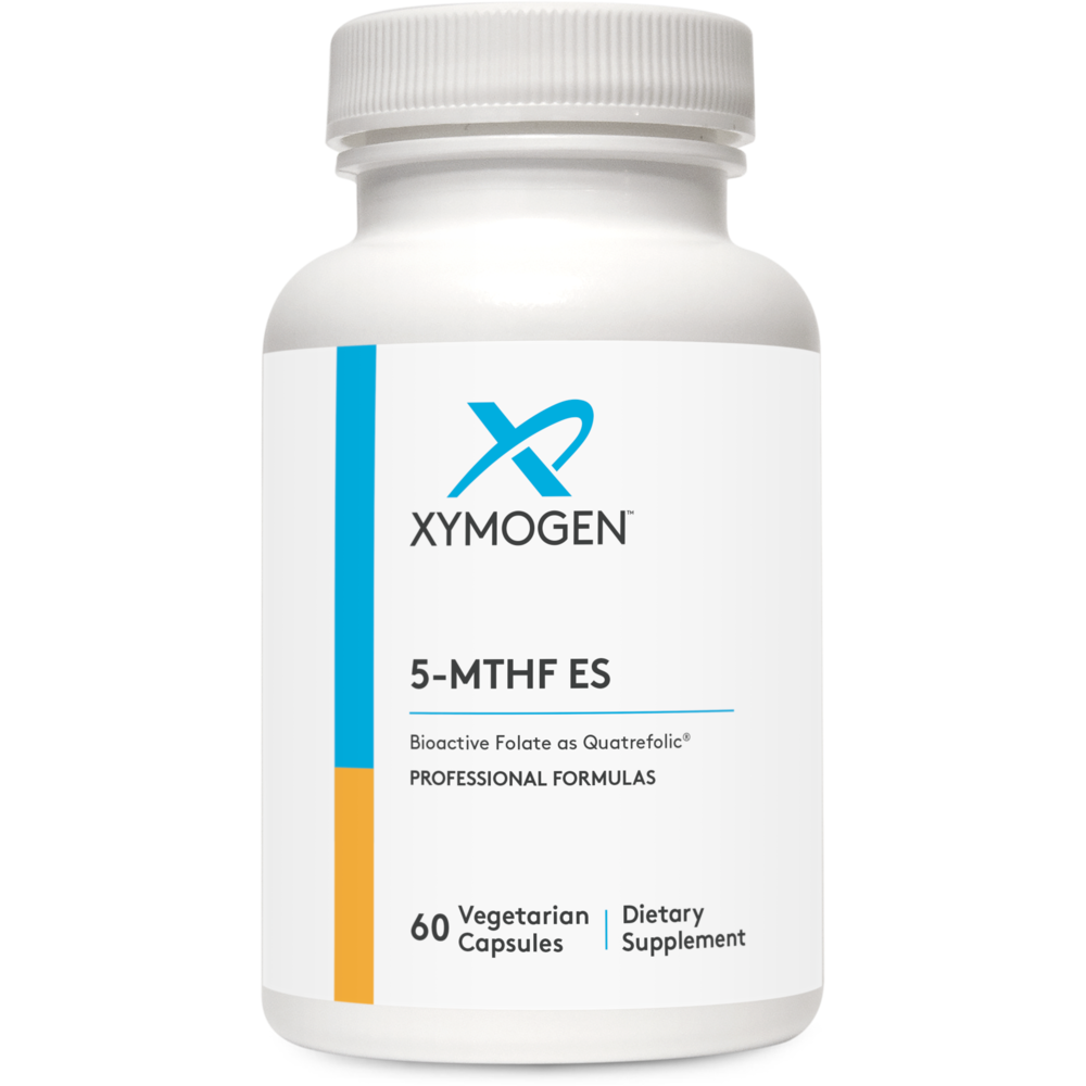 5-MTHF ES