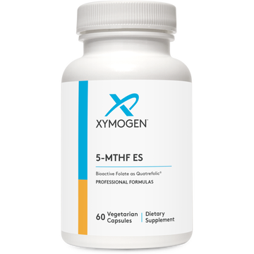 5-MTHF ES