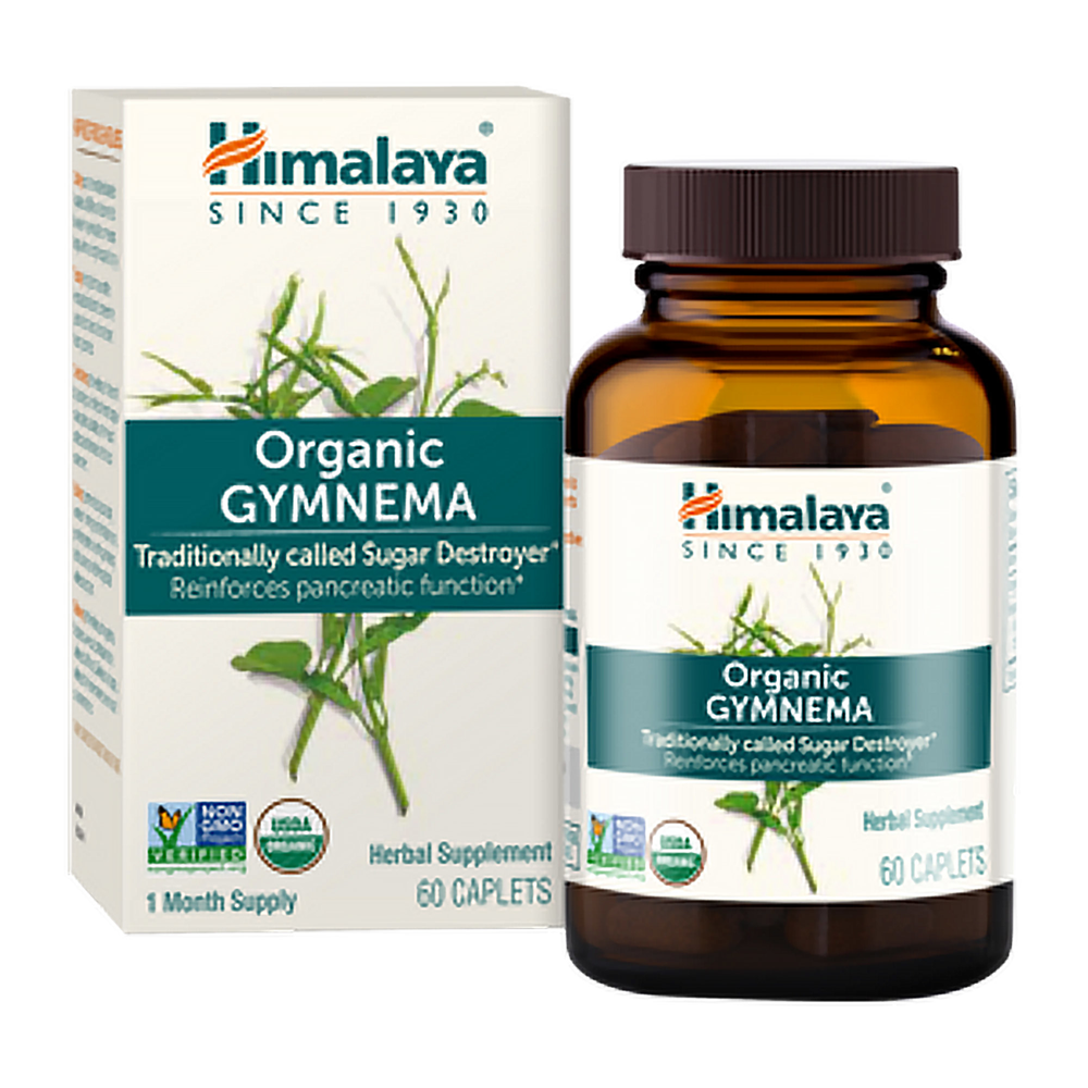Gymnema