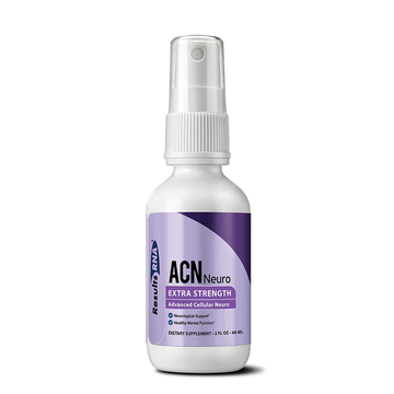 ACN Neuro Extra Strength